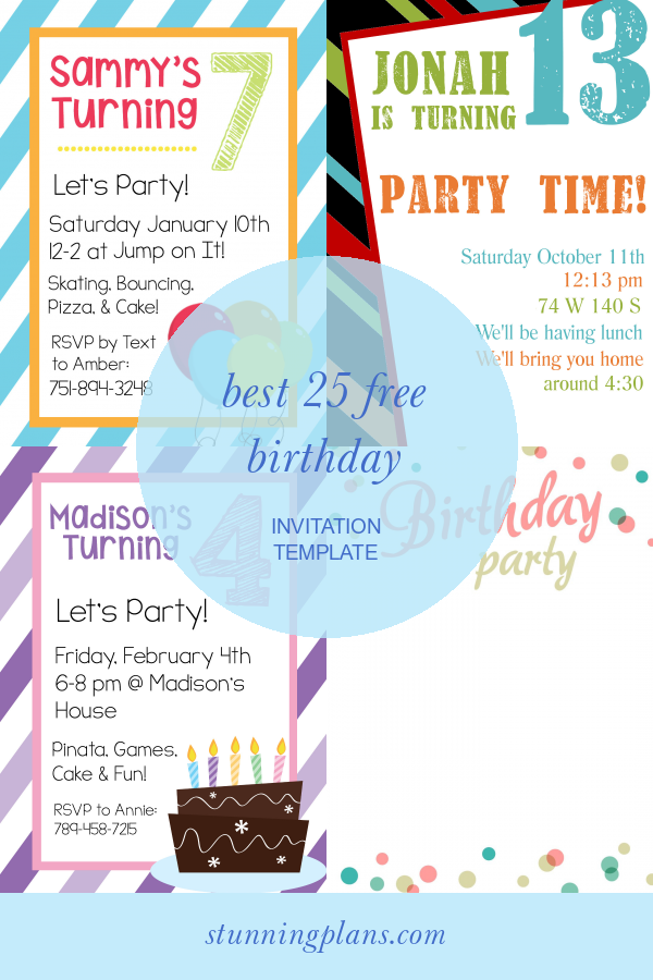 best-25-free-birthday-invitation-template-home-family-style-and-art-ideas
